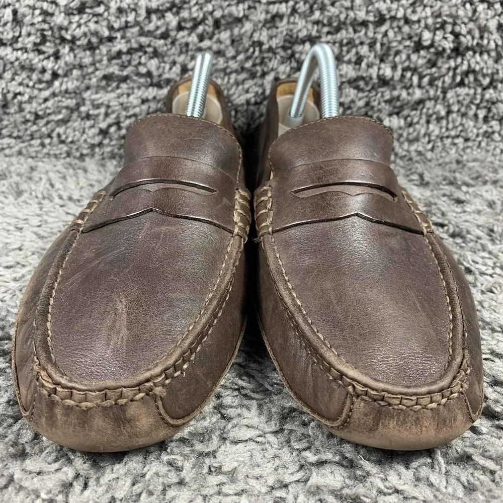Cole Haan cole haan